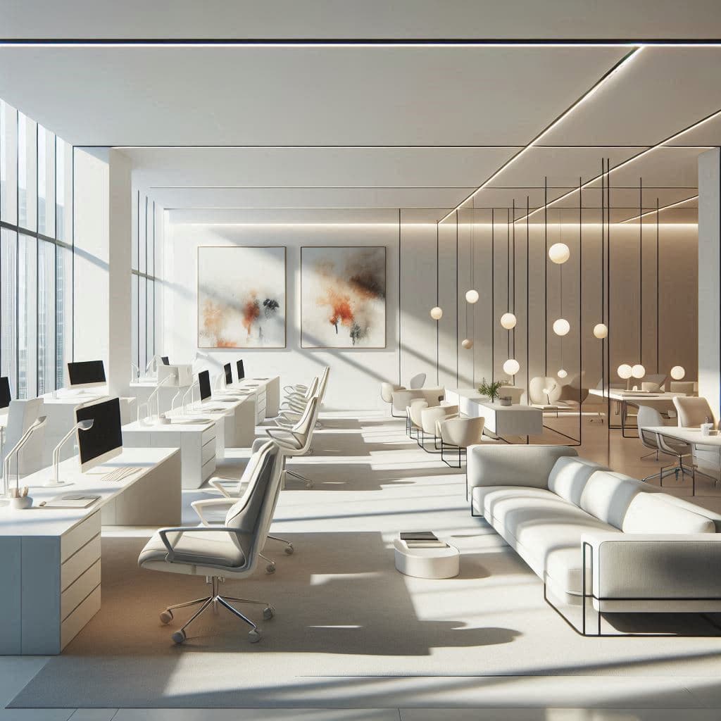 大厦名字文章配图