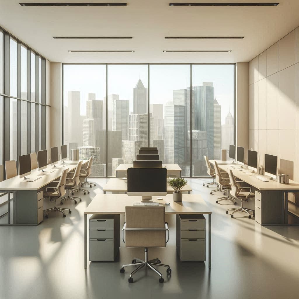 大厦名字文章配图